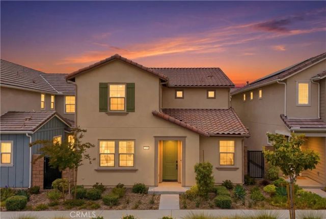 7019 Aloe Ln, Fontana, CA 92336