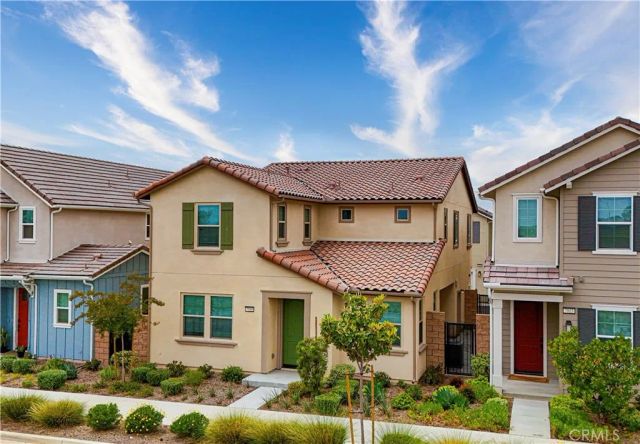 7019 Aloe Ln, Fontana, CA 92336