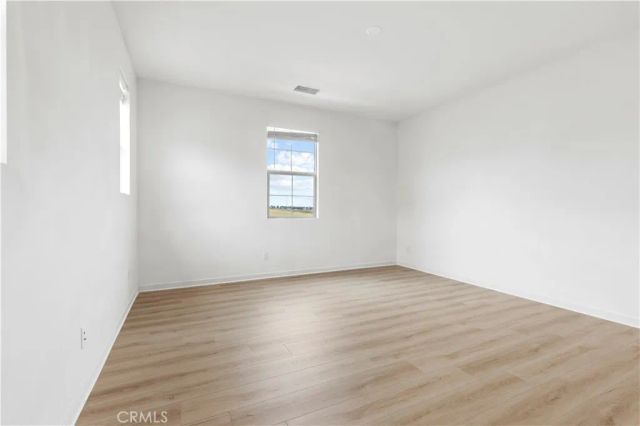 7019 Aloe Ln, Fontana, CA 92336