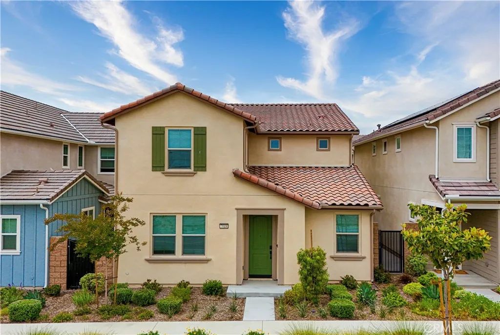 7019 Aloe Ln, Fontana, CA 92336