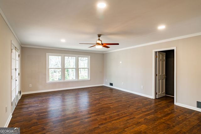 350 Providence Road, Athens, GA 30606