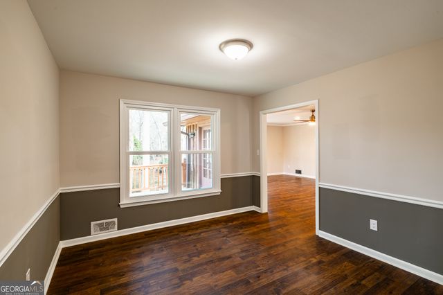 350 Providence Road, Athens, GA 30606