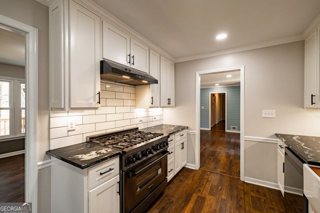 350 Providence Road, Athens, GA 30606