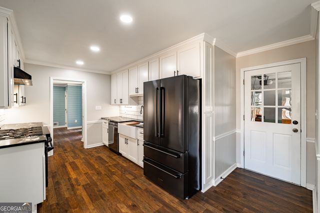 350 Providence Road, Athens, GA 30606