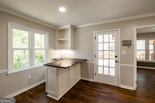 350 Providence Road, Athens, GA 30606