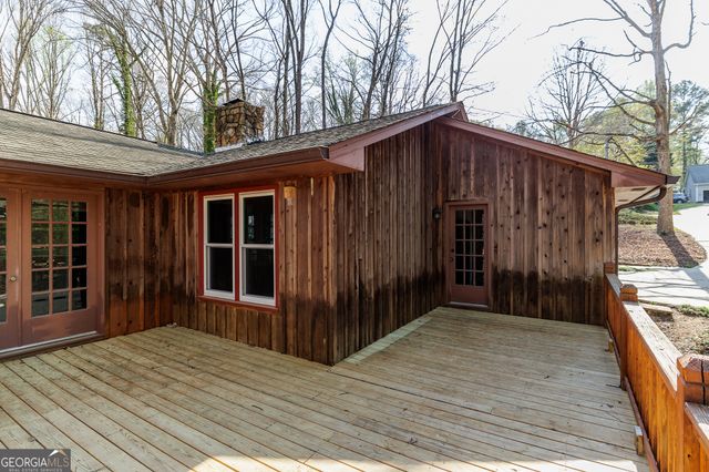 350 Providence Road, Athens, GA 30606