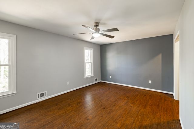 350 Providence Road, Athens, GA 30606