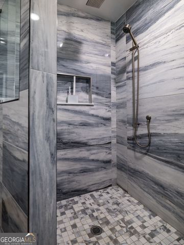 350 Providence Road, Athens, GA 30606