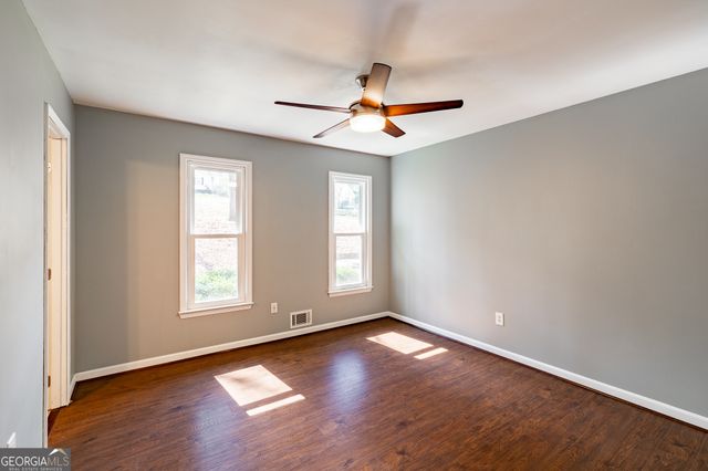 350 Providence Road, Athens, GA 30606