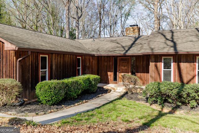 350 Providence Road, Athens, GA 30606