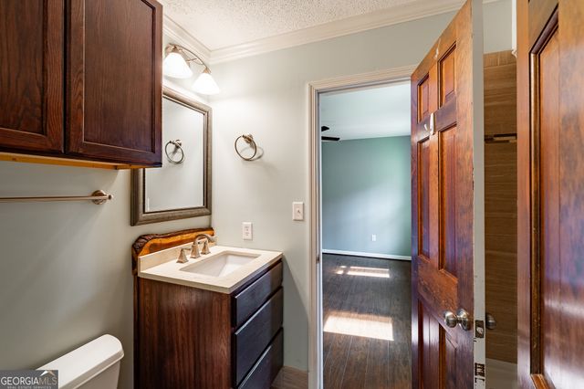 350 Providence Road, Athens, GA 30606