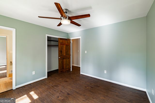 350 Providence Road, Athens, GA 30606