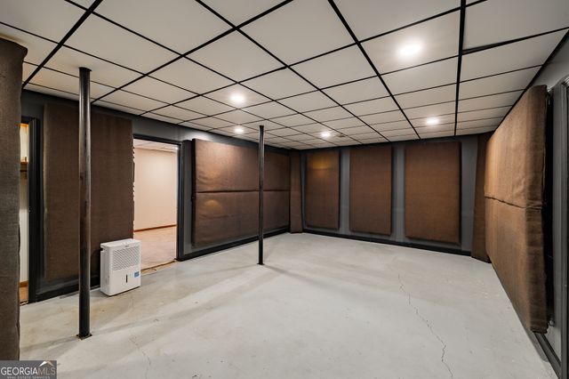 350 Providence Road, Athens, GA 30606