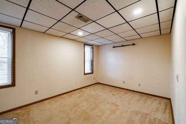 350 Providence Road, Athens, GA 30606