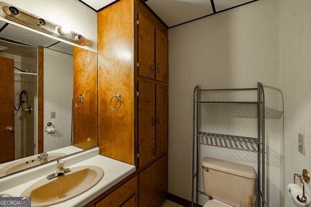 350 Providence Road, Athens, GA 30606