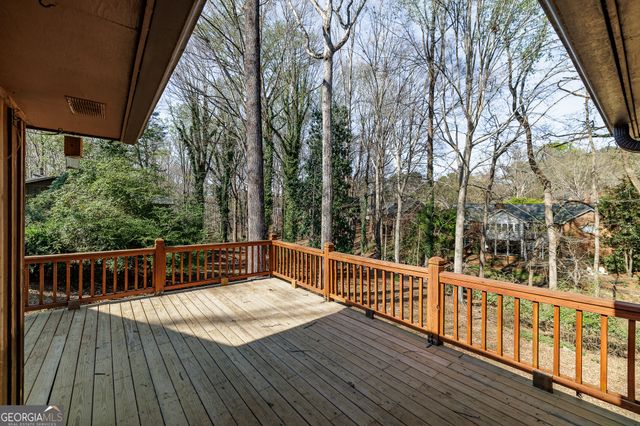 350 Providence Road, Athens, GA 30606