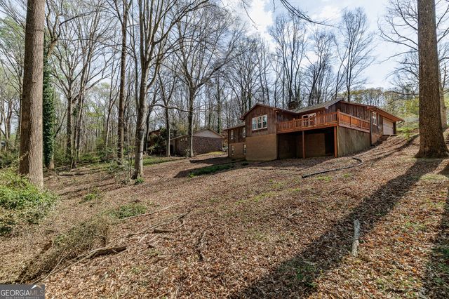 350 Providence Road, Athens, GA 30606