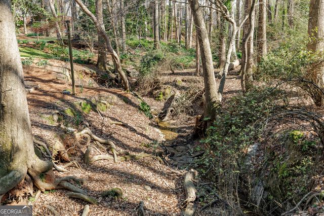 350 Providence Road, Athens, GA 30606