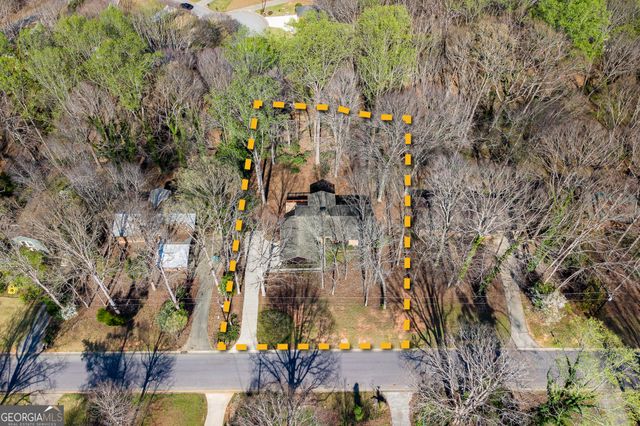 350 Providence Road, Athens, GA 30606