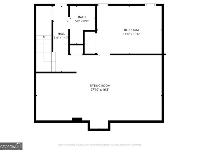 350 Providence Road, Athens, GA 30606