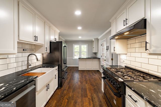 350 Providence Road, Athens, GA 30606