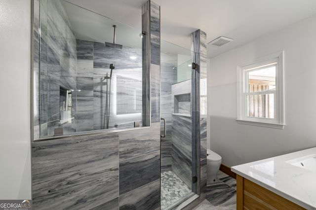350 Providence Road, Athens, GA 30606