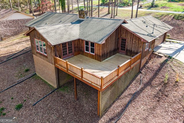 350 Providence Road, Athens, GA 30606