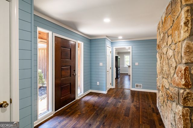 350 Providence Road, Athens, GA 30606