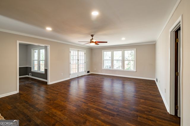 350 Providence Road, Athens, GA 30606