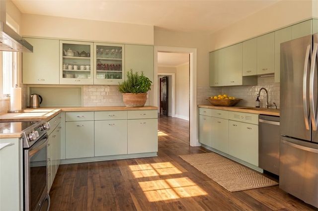 165 Browdy Mountain Road, Otsego, NY 13326