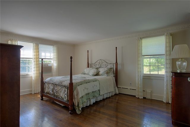 165 Browdy Mountain Road, Otsego, NY 13326