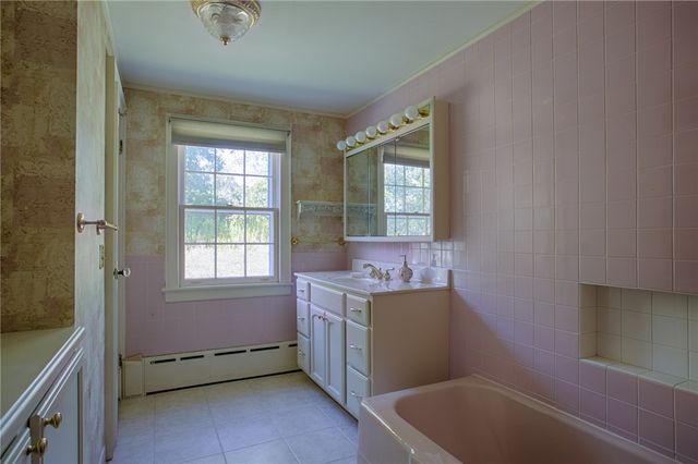 165 Browdy Mountain Road, Otsego, NY 13326