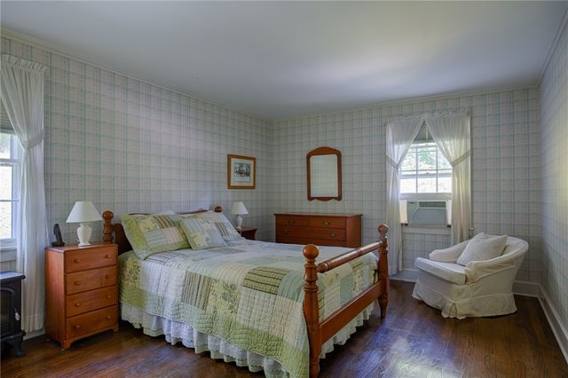 165 Browdy Mountain Road, Otsego, NY 13326