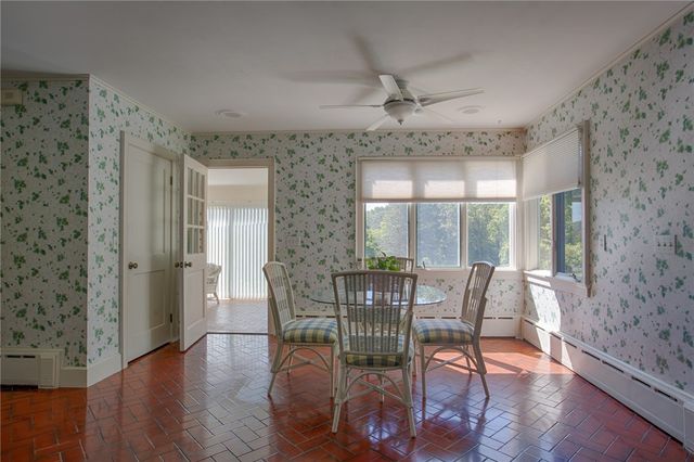 165 Browdy Mountain Road, Otsego, NY 13326