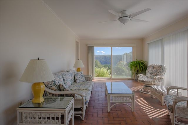 165 Browdy Mountain Road, Otsego, NY 13326