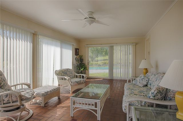 165 Browdy Mountain Road, Otsego, NY 13326