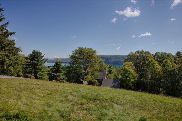 165 Browdy Mountain Road, Otsego, NY 13326