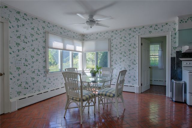 165 Browdy Mountain Road, Otsego, NY 13326