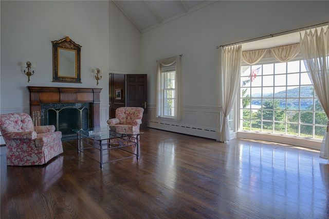 165 Browdy Mountain Road, Otsego, NY 13326