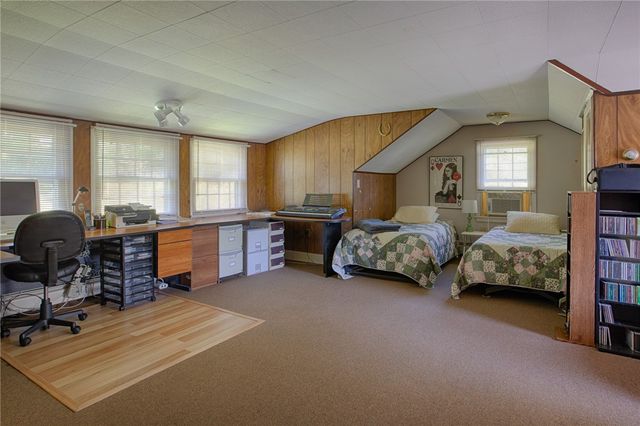 165 Browdy Mountain Road, Otsego, NY 13326