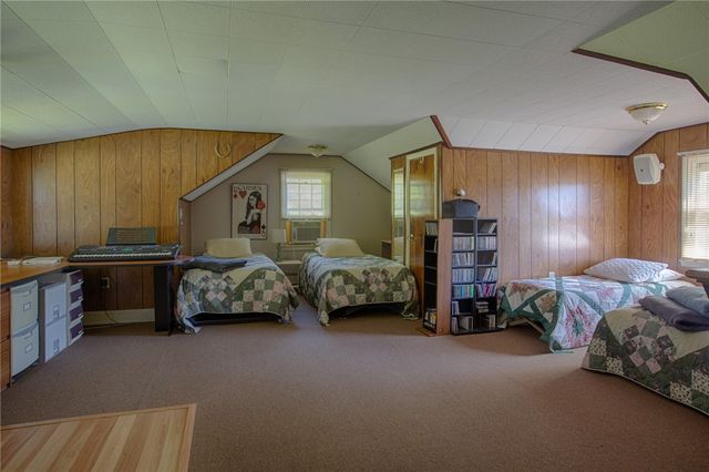 165 Browdy Mountain Road, Otsego, NY 13326