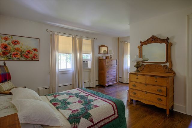 165 Browdy Mountain Road, Otsego, NY 13326