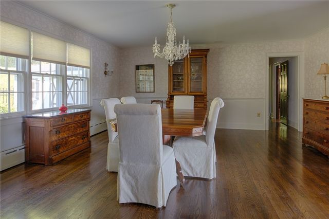 165 Browdy Mountain Road, Otsego, NY 13326