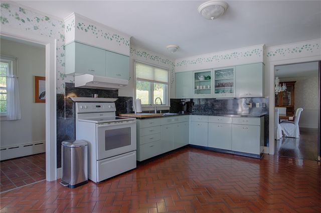 165 Browdy Mountain Road, Otsego, NY 13326