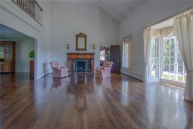 165 Browdy Mountain Road, Otsego, NY 13326