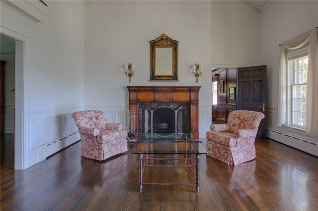 165 Browdy Mountain Road, Otsego, NY 13326