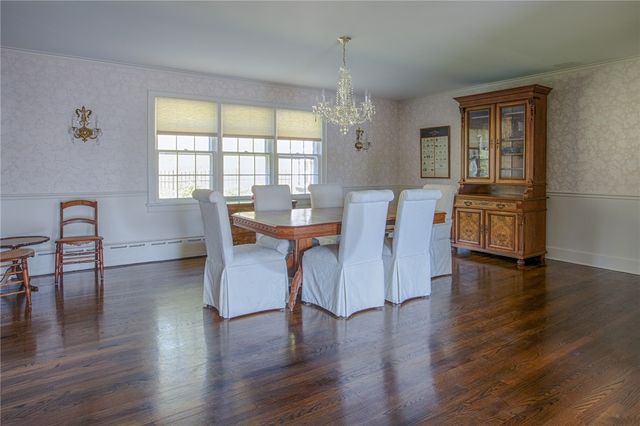 165 Browdy Mountain Road, Otsego, NY 13326