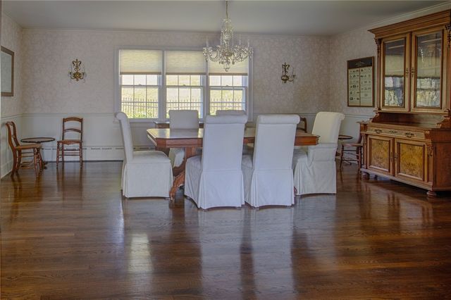 165 Browdy Mountain Road, Otsego, NY 13326