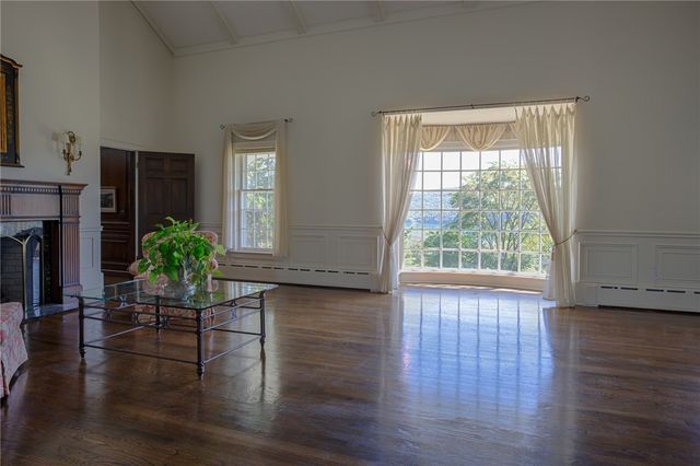 165 Browdy Mountain Road, Otsego, NY 13326