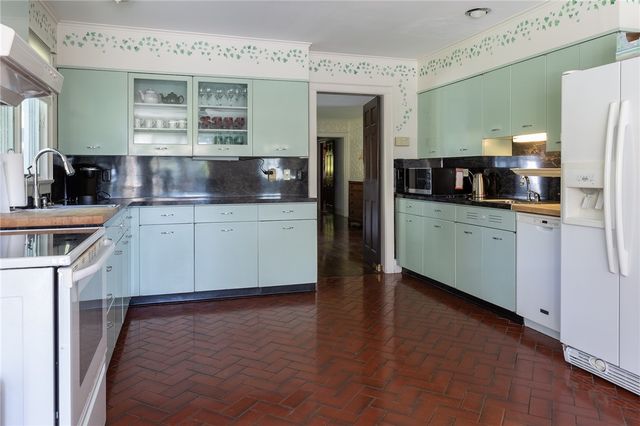 165 Browdy Mountain Road, Otsego, NY 13326